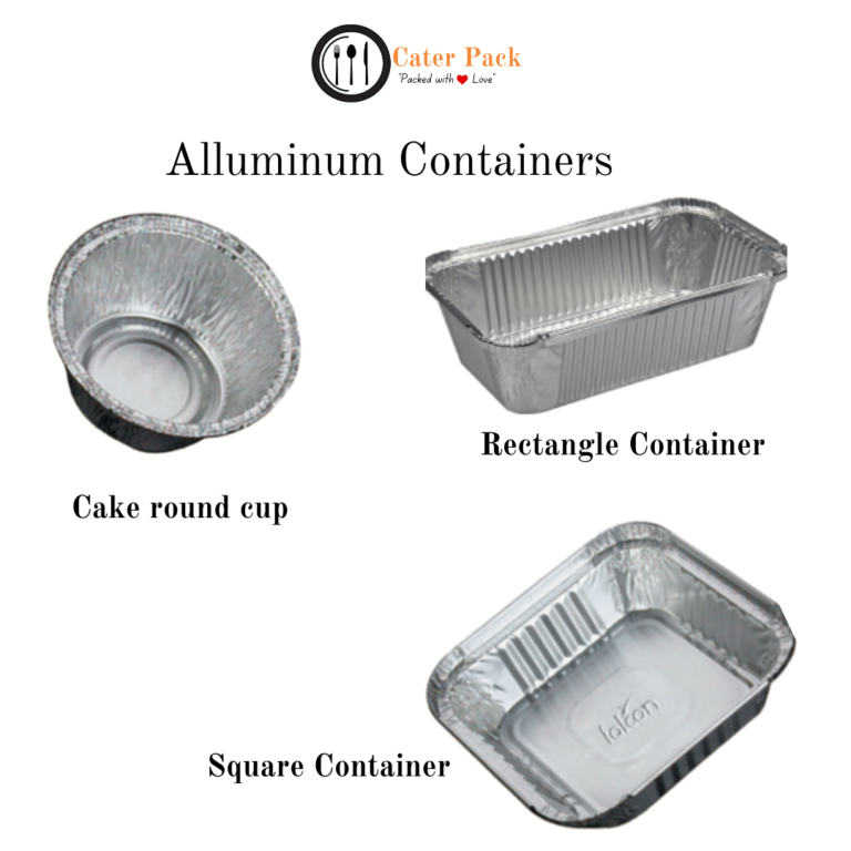 Acontainers