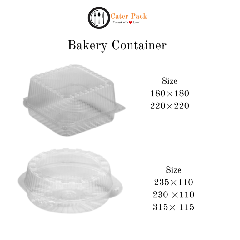 Cakecontainer (1)