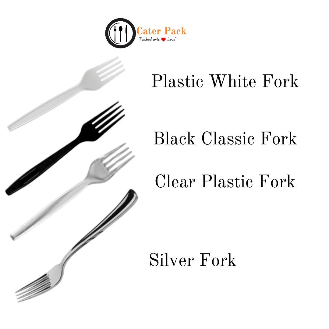 Fork