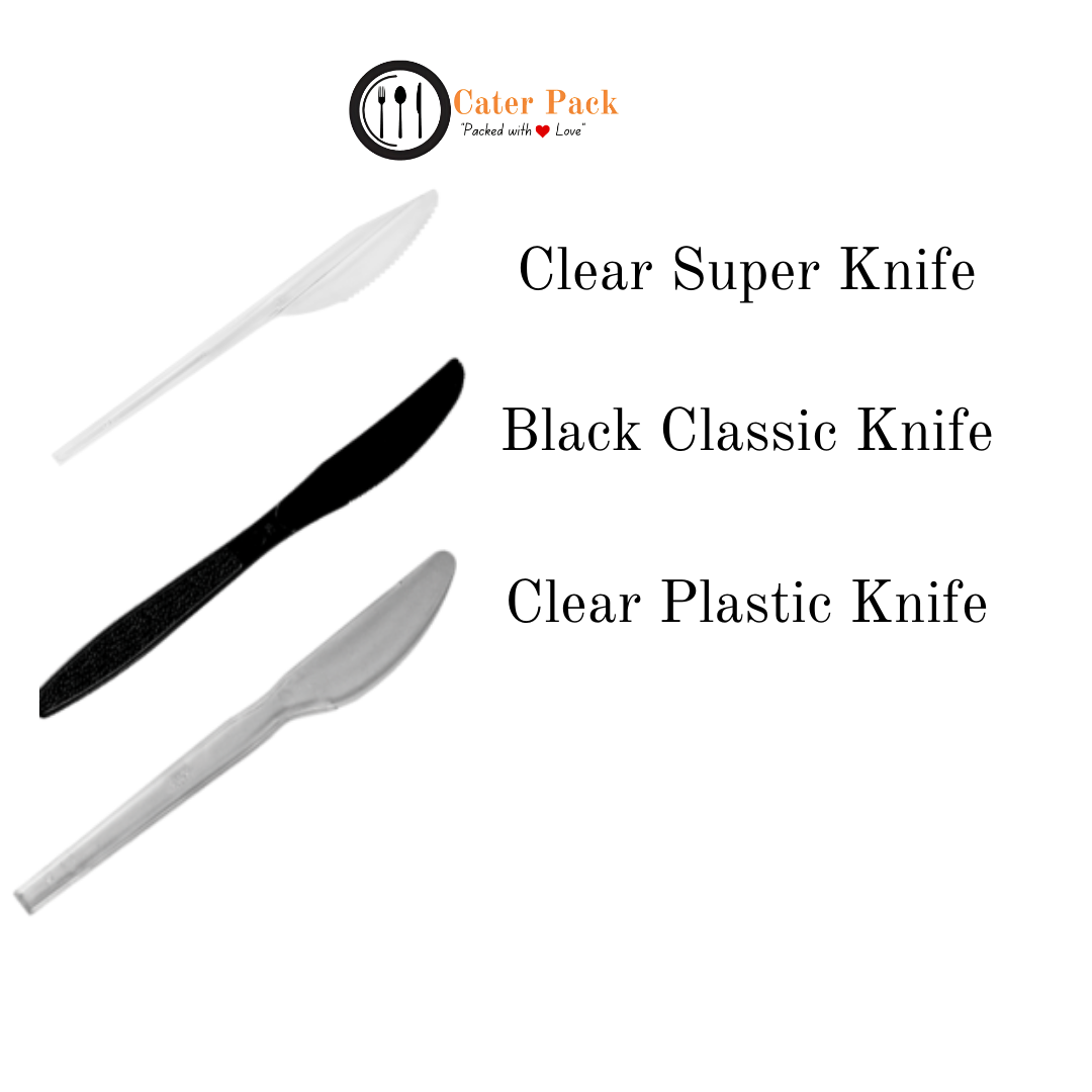 KNIFE