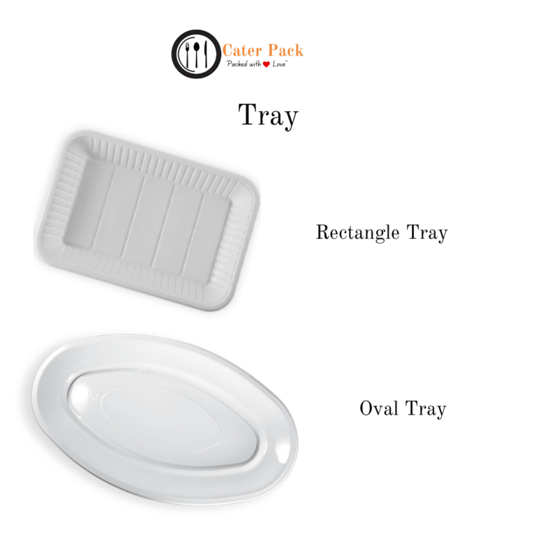 Tray