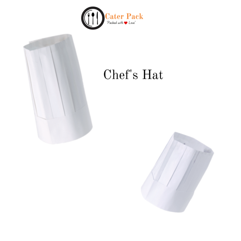 chefs hat