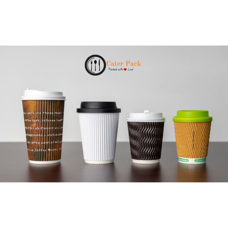 cup1 (1)