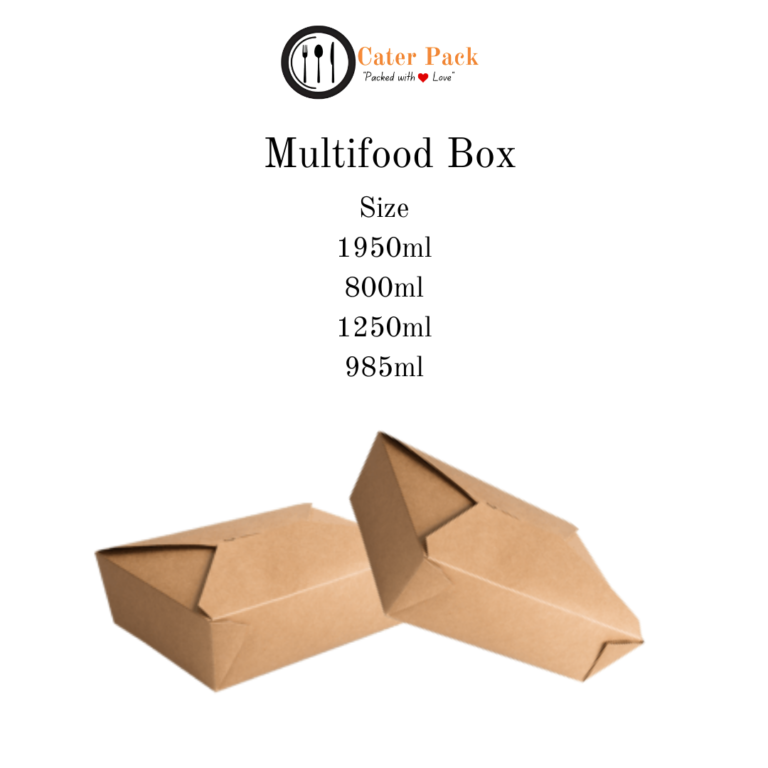 multifood box (1)