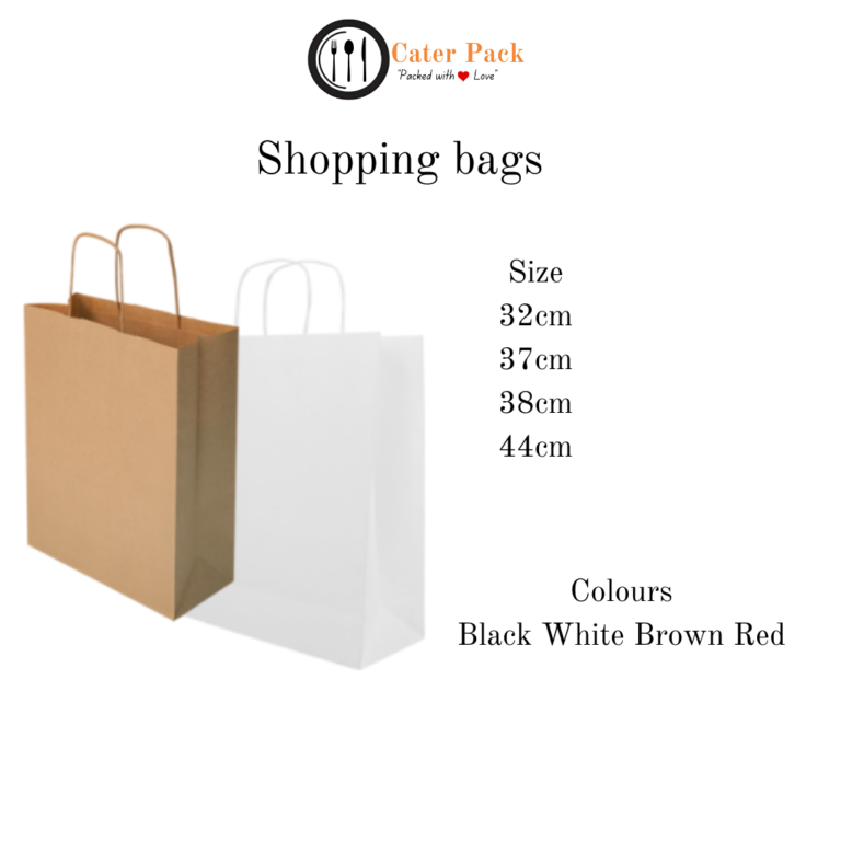 shopping (1)