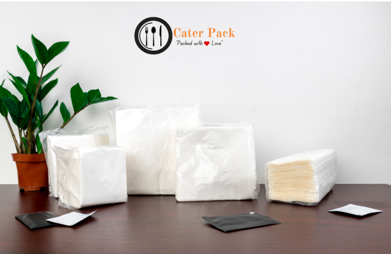 tissue2